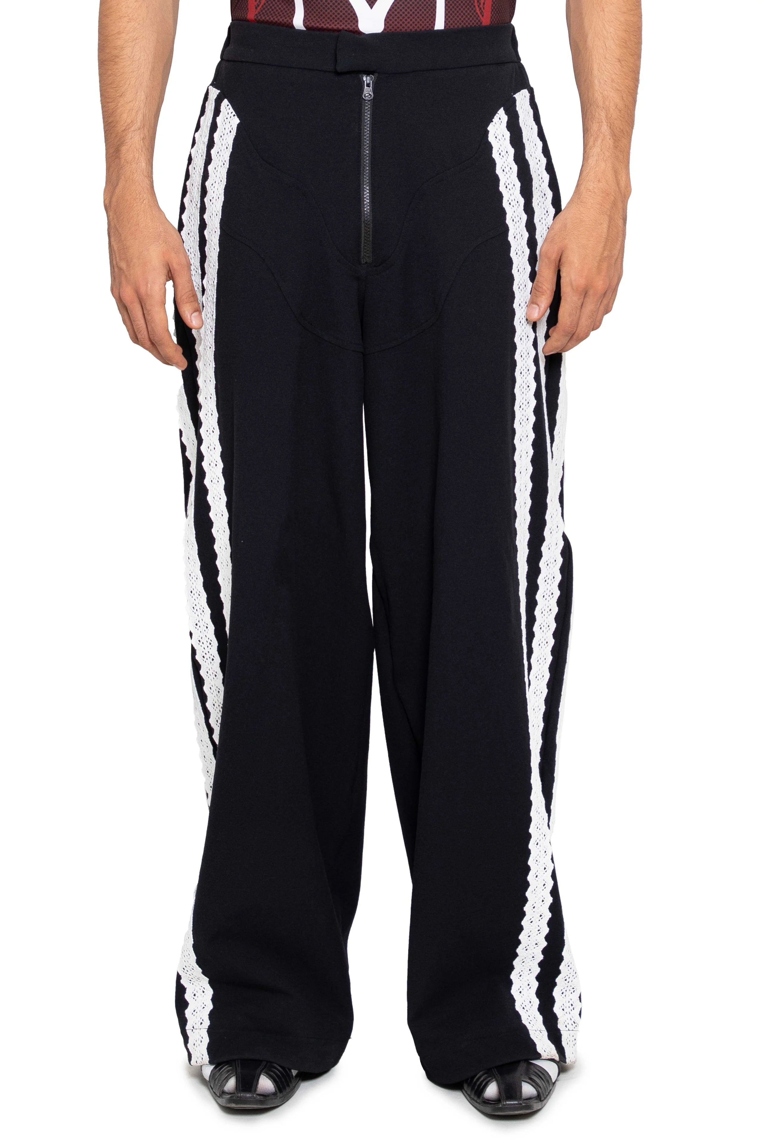 Dod Inspection Sweatpants