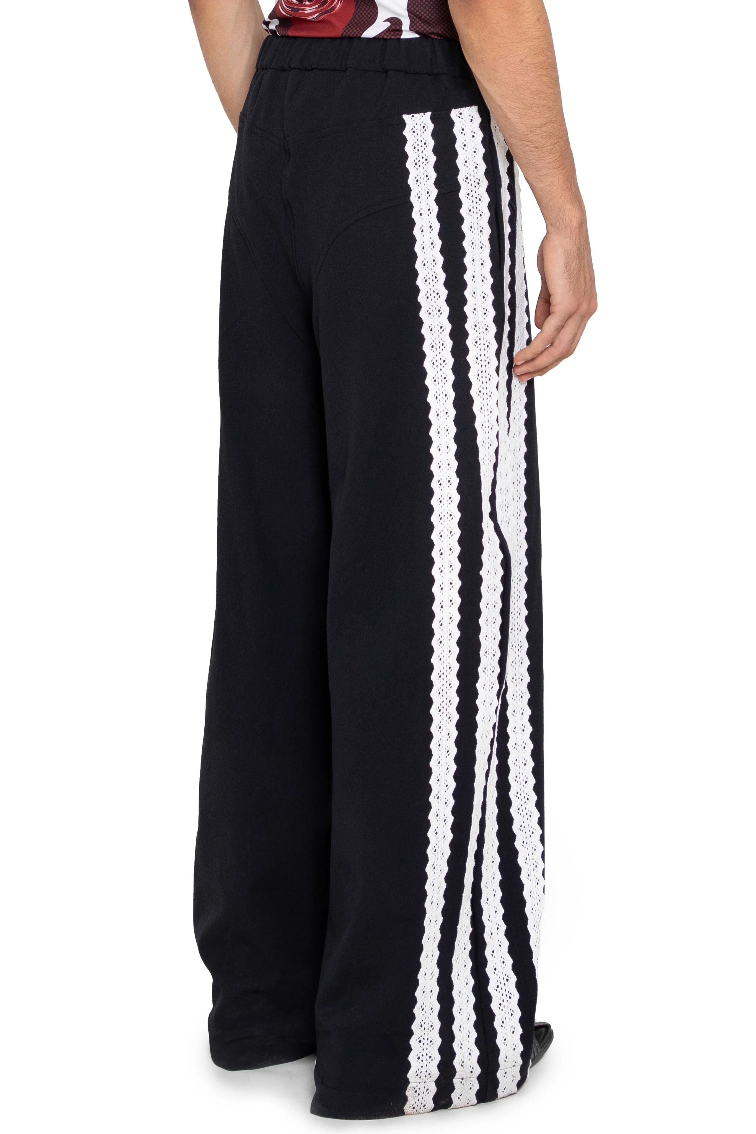 Dod Inspection Sweatpants