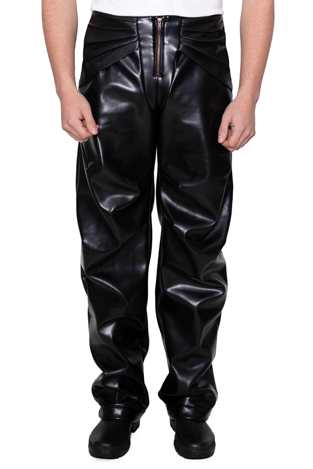 Inspection 2.0 Trousers