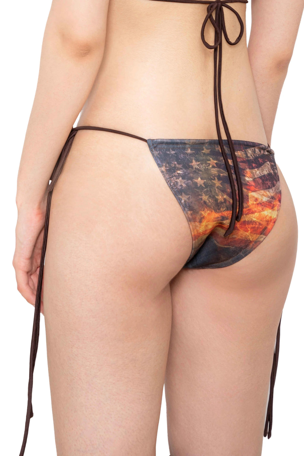 Sihr Bikini Bottom