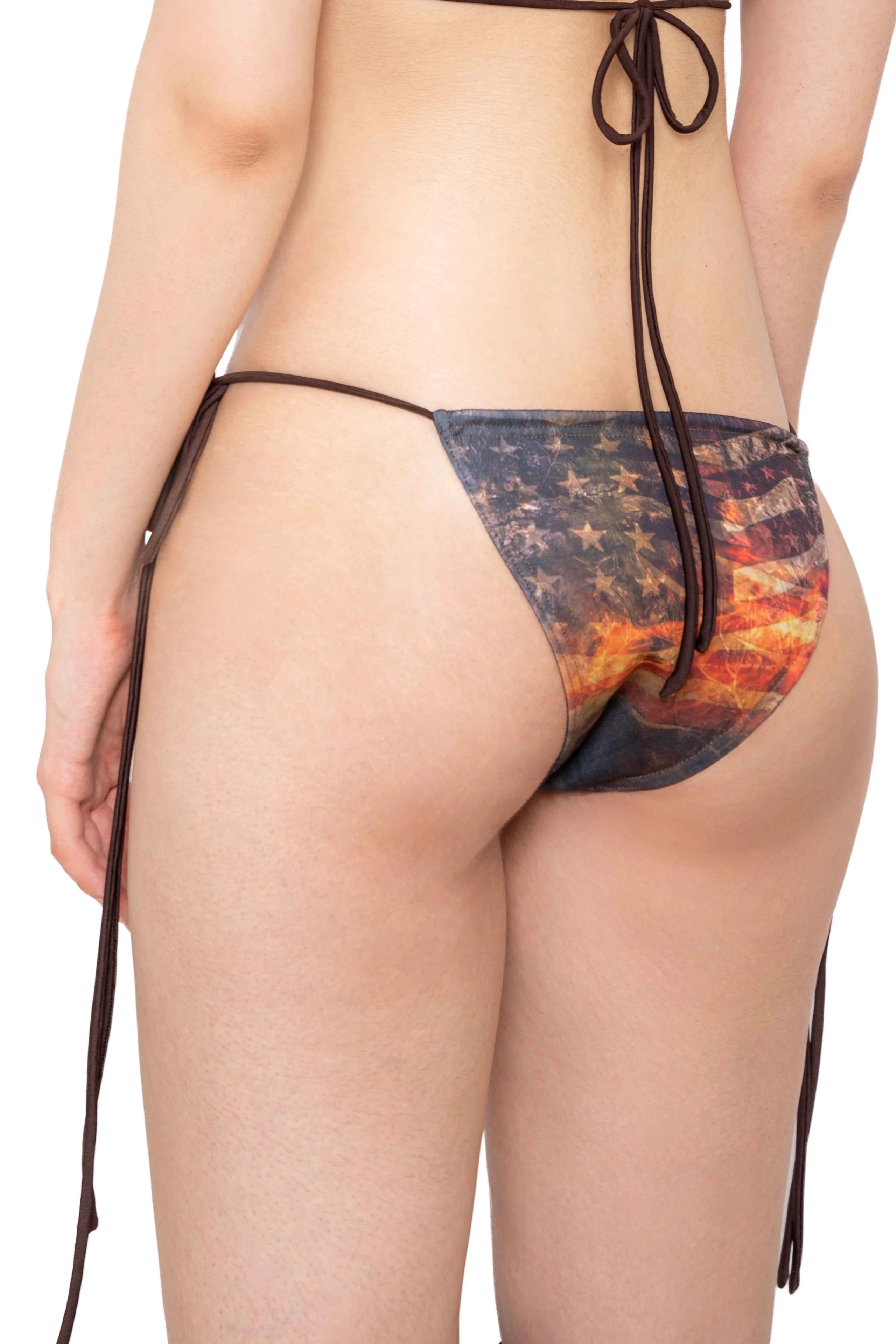 Sihr Bikini Bottom